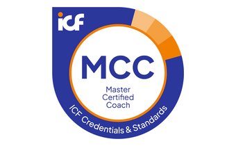 ICF Master Certified Coach (MCC)