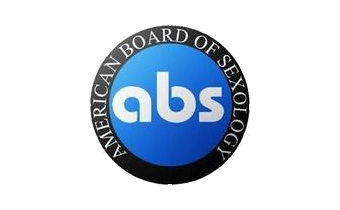 American Board of Sexology — Board Certified Diplomate in Sexology