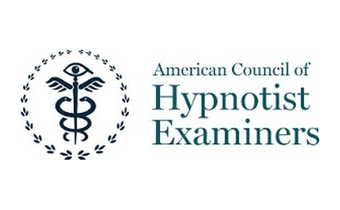 American Council of Hypnotist Examiners — Master Hypnotic Coach
