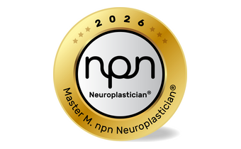 Master M.npn Neuroplastician
